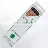 Pencil Can be Planted thumbnail-4