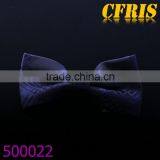 Custom Made Bowties thumbnail-2