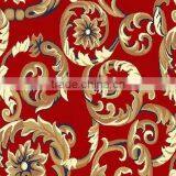 Wilton Carpet for Wedding Hall Carpet thumbnail-1