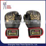 Cheap Boxing Gloves,leather Boxing Gloves,custom Boxing Gloves thumbnail-1