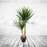 Home Decorative Artificial Bonsai Tree For Sale thumbnail-5