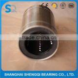 Linear Bearing LM13UU LM16UU LM20UU LM25UU thumbnail-4