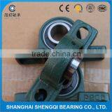 Good Quality Insert Bearings Pillow Block Bearings UCP212 UCP213 UCP214 UCP215 thumbnail-5