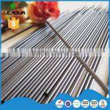 High Quality Black Unbreakable hb Graphite Pencil Lead thumbnail-3