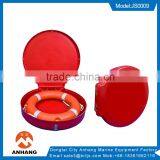 Solas Life Buoy thumbnail-2