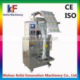 Powder Dispenser Packing Machine thumbnail-2