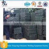 Grass Paver thumbnail-5