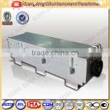 Lower Sound Level 315kVA 3150 KVA Transformer for Coal Power Plant thumbnail-5