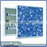 TUV GS/SAA/Rohs/CE Manufacturer 2016 New Electric Room Infrared Electric Heater 360w/600w/720w/960w/1200w