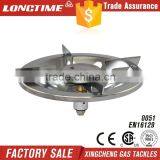 `South Africa Gas Cooker Top