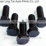 Hexagonal Head Bolts,Fine Metric Thread thumbnail-5