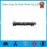 New Steel Crankshaft for Sinotruck Tow Truck thumbnail-5