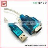 RS232 Cable