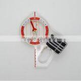 Sales Promotion!Small Size Round Compass for Kids