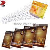 Customized 3mm Acrylic Sheet thumbnail-3