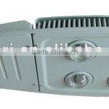 200W Led Street Light thumbnail-1