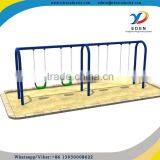 CX-8170 Garden Plastic Flower Pot thumbnail-1