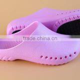 Most Popular EVA Garden Clog thumbnail-2