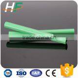 Lowest Price Factory Supply Smooth Surface Ppr Pipe thumbnail-1