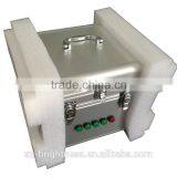 Xaar 1001 / 1002 Printhead Cleaning Machine With Ceramic Ink thumbnail-5