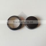 UV Lens Filter For Xiaomi Yi Sport Camera