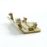 Rear Seat Webbing Insert thumbnail-2