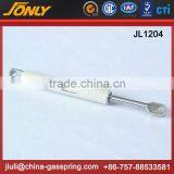 High-class Gas Spring for Cabinet Door Support JL1204(manufacturer)