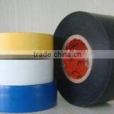 PVC Wrapping Tape