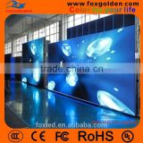 high quality p6/p8/p10/p16/p20 outdoor full color led screen display                        
                                                                                Supplier's Choice