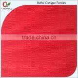Wholesale Waterproof 65 Polyester 35 Cotton Canvas Fabric