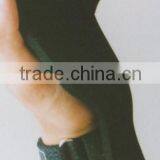 CUSTOM WEIGHT LIFTING GLOVES FITNESS EXERCISE GYM WORK OUT GLOVES S,M,L,XL thumbnail-1