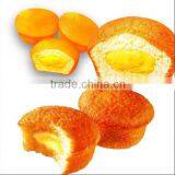 Fast Supplier New Machine for Making Cake thumbnail-3