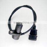 Crankshaft Position Sensor,261210127,261210286,byd,haima Zm,Geely Kingkong,lioncel,soueast thumbnail-1