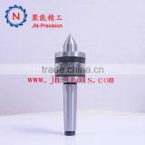 CNC Tools Medium-Duty Live Center