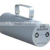 Red and Green Stage Laser Light thumbnail-1