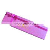 Customized Cardboard Cosmetic Paper Box Packaging thumbnail-2