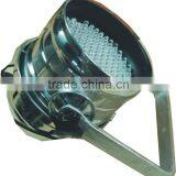 144 x 10mm LED Par64 Light for Party thumbnail-1