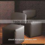 Eco-friendly Sofa Set Upholstery at Satisfactory Price , OEM Available thumbnail-5
