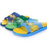 Men Comfort Shoes EVA Slide Sandal thumbnail-1
