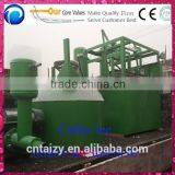 Low Price Egg Carton Machine,egg Carton Forming Machine Equipment thumbnail-4