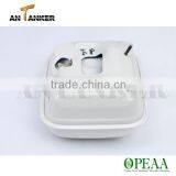 Replacement Parts White 4 Cycle 11hp Engine GX340 Small Engine Fuel Tank thumbnail-3