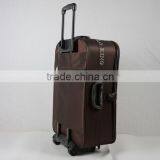 Carry-on Suitcase Airport Luggage thumbnail-3
