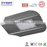 IP67 IP Rating and Aluminum Lamp Body Material Led Street Lights thumbnail-2