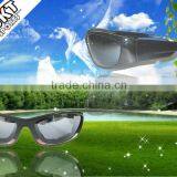 High Quality Sports Goggles With CE EN166 thumbnail-1