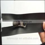 TPU Welded 3# Waterproof Zipper for Pant and Kid's Wears thumbnail-4