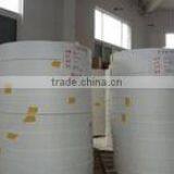 High Quality 2015 Cheap Single pe Coated Paper thumbnail-2