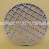 FRP GRP Trench Drain Grating Cover for Drainage