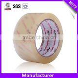 High Quality Carton Sealing Box Adhesive Tape Manufacturers thumbnail-4