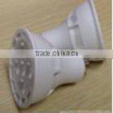 LDTECH CE&RoHS Approved Round LED Spotlight thumbnail-2