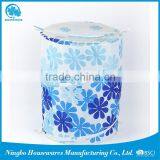 China Wholesale Laundry Bags Baskets Wholesale thumbnail-1